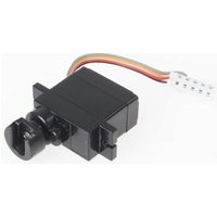 REVELL 46721 Servo REVELL 46721 Servo von Revell