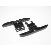 REVELL 46724 Stossfänger-Satz SUV von Revell