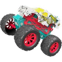 REVELL 50318 1:32 Maker Kitz "Hissy Fit" von Revell