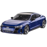 REVELL 67698 1:24 Model Set Audi e-tron GT easy-click-system REVELL 67698 1:24 Model Set Audi e-tron GT easy-click-system von Revell