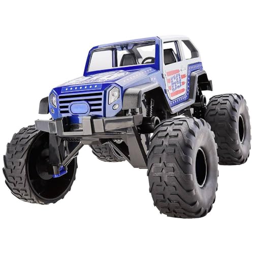 Revell 00919 Monster Truck von Revell