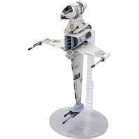 BANDAI B-Wing Fighter von Carrera Revell Europe GmbH