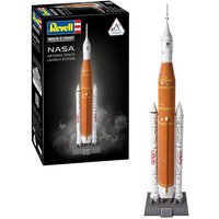 Revell 03760 Bausatz 1:144 Revell 03760 Bausatz 1:144 von Revell