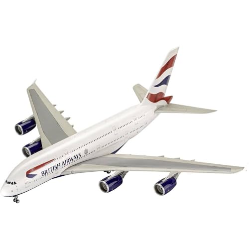 Revell Modelmaking, RV03922 Revell Modelmaking, RV03922 von Revell