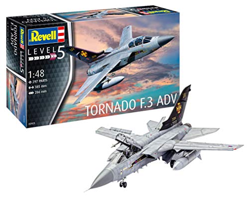 Revell 03925 von Revell
