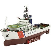ETV Waker von Carrera Revell Europe GmbH