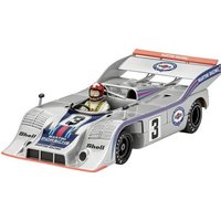 Revell 07738 Porsche 917/10 Automodell Bausatz 1:32 Revell 07738 Porsche 917/10 Automodell Bausatz 1:32 von Revell
