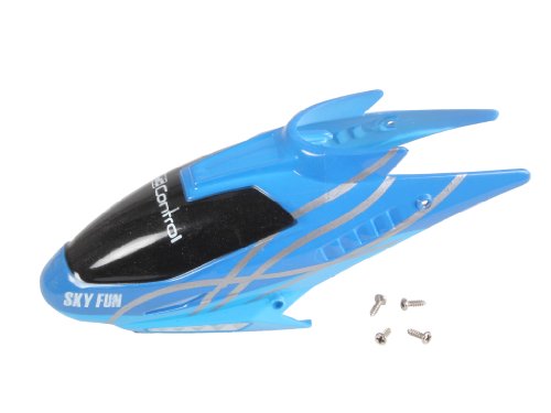 Revell 111.633 cm Kabine (23982) "Sport Aktivitäten und Spiel von Revell