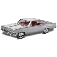 Revell - 1965 Chevy Impala von Revell