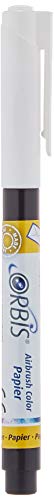 Revell 30118 Papier Kartusche Stationery, gelb Revell 30118 Papier Kartusche Stationery, gelb von Revell