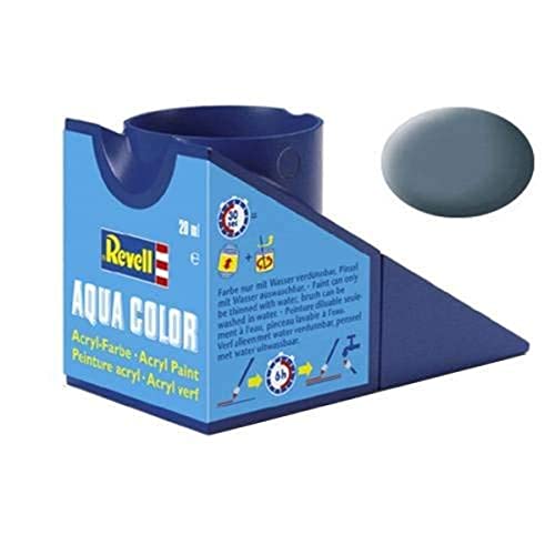 Revell Water Paint 79, REV-36179 von Revell