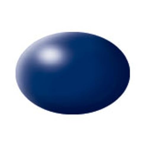 Revell Water Paint 350, REV-36350 von Revell