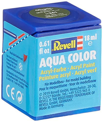 Revell Water Paint 361, REV-36361 von Revell