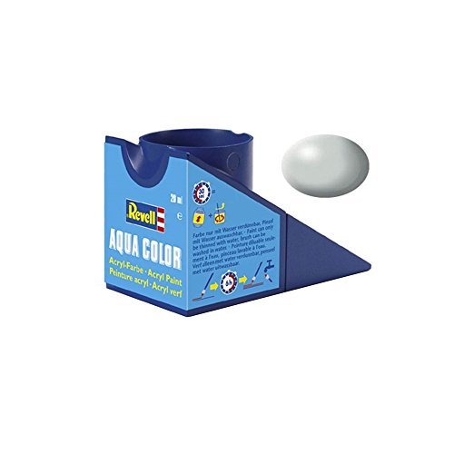 Water Paint 371, REV-36371 von Revell