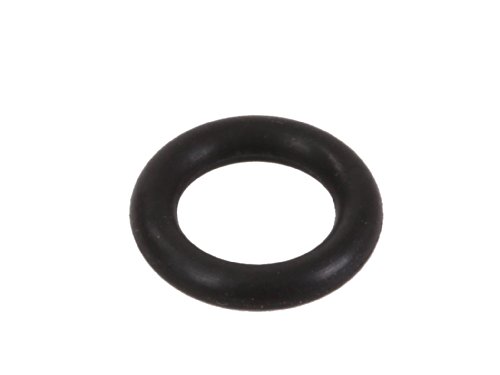 Revell 38060 O-Ring, Mehrfarbig Revell 38060 O-Ring, Mehrfarbig von Revell