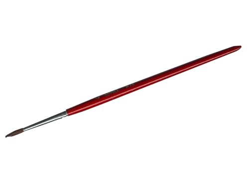 Revell 39642 Brush von Revell
