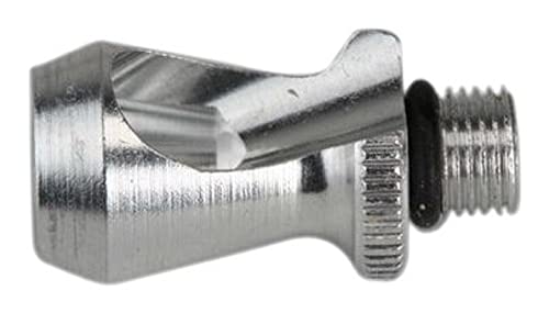 Revell Airbrush 37043 - Luftdüse "Medium" von Revell