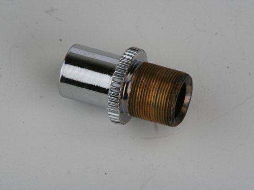 Revell Airbrush 38031 - Sprühstrahlregler (F) von Revell