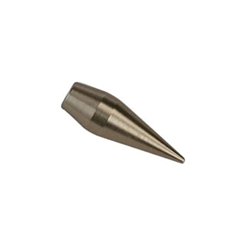 Revell Airbrush 38051 - Düse Vega (F) von Revell