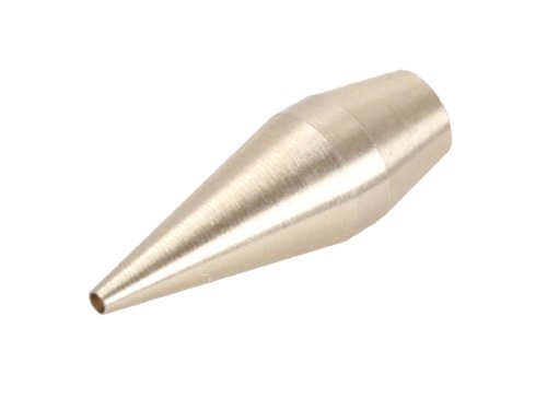 Revell Airbrush 38053 - Düse Vega (M) von Revell