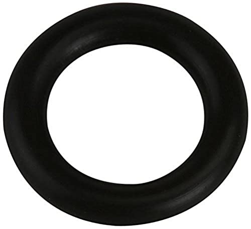 Revell Airbrush 38062 - O-Ring für Griffendstück Revell Airbrush 38062 - O-Ring für Griffendstück von Revell