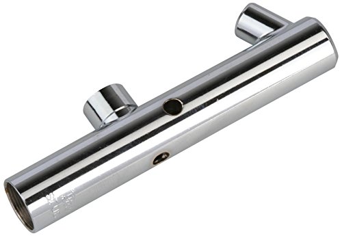 Revell Airbrush 38101 - Gehäuse Student Revell Airbrush 38101 - Gehäuse Student von Revell