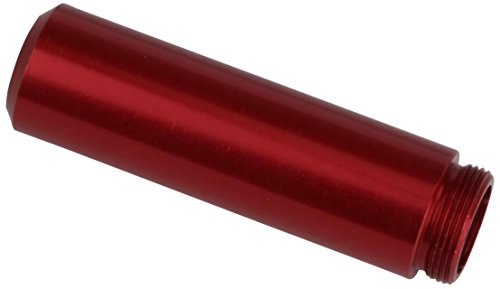 Revell Airbrush 38122 - Griffendstück (Student Plus) von Revell