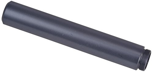 Revell Airbrush 38123 - Griffendstück (Profi) von Revell