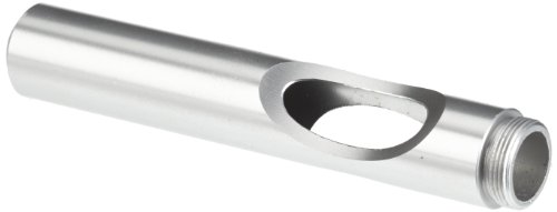 Revell Airbrush 38125 - Griffendstück (Master) von Revell