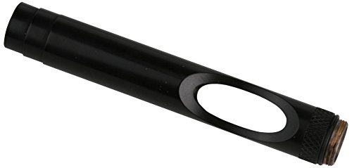 Revell Airbrush 38126 - Griffstück master class FLEXIBLE von Revell
