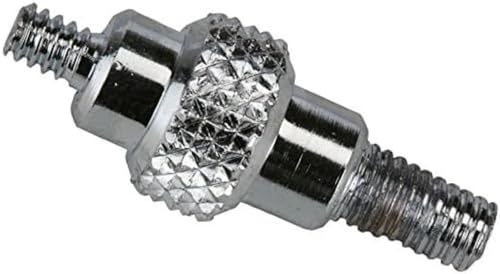 Revell Airbrush 38130 - Nadelverstellschraube Student Plus Revell Airbrush 38130 - Nadelverstellschraube Student Plus von Revell
