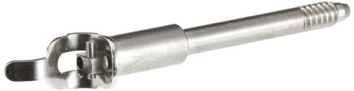 Revell Airbrush 38150 - Nadelrohr, komplett Revell Airbrush 38150 - Nadelrohr, komplett von Revell