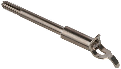 Revell Airbrush 38151 - s-förmige Zunge Revell Airbrush 38151 - s-förmige Zunge von Revell