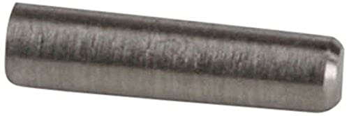 Revell Airbrush 38152 - Metalstift von Revell