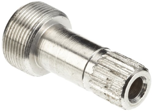 Revell Airbrush 38170 - Schaftrohr Revell Airbrush 38170 - Schaftrohr von Revell
