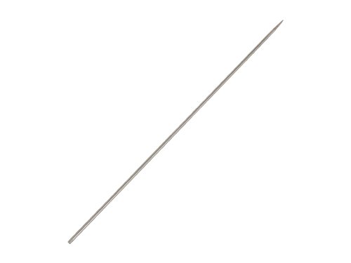 Revell Airbrush 38185 - Nadel (L) single action von Revell