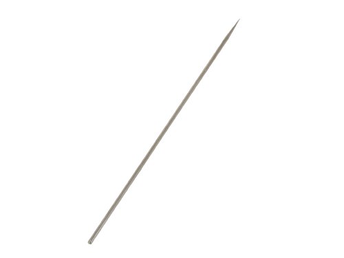 Revell Airbrush 38201 - Nadel (F) double action von Revell