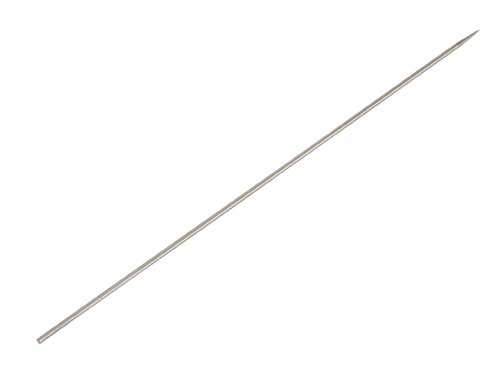 Revell Airbrush 38211 - Nadel (F) Vega/Double Action von Revell