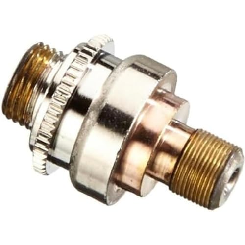 Revell Airbrush 38231 - Ventilkopf Revell Airbrush 38231 - Ventilkopf von Revell