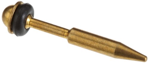Revell Airbrush 38233 - Druckkolben Revell Airbrush 38233 - Druckkolben von Revell