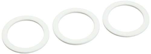 Revell Airbrush 38282 - Korkdichtung (3 Stück) von Revell