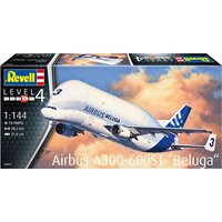 Revell - Airbus A300-600ST Beluga von Revell