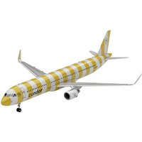 Revell - Airbus A321-200, Condor von Revell