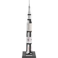 Revell - Apollo Saturn V Revell - Apollo Saturn V von Revell