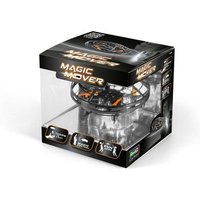 Revell Control - Action Game - Magic Mover- schwarz Revell Control - Action Game - Magic Mover- schwarz von Revell