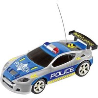 Revell Control - Mini RC Car Police Revell Control - Mini RC Car Police von Revell