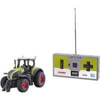 Revell Control - Mini RC Claas 960 Axion Traktor Revell Control - Mini RC Claas 960 Axion Traktor von Revell