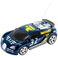 Revell Control - Mini RC Racing Car, blau Revell Control - Mini RC Racing Car, blau von Revell