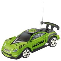 Revell Control - Mini RC Racing Car, grün Revell Control - Mini RC Racing Car, grün von Revell