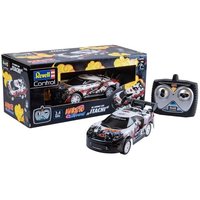 Revell Control - RC Anime Car Naruto von Revell